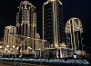  Новогодние огни Чечни - 8 дн - #ТурыТуриста
