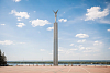 Путешествие в Самару на 1 день жд тур - #ТурыТуриста