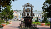 Павлово и Богородск - центры народных промыслов - #ТурыТуриста