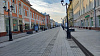 Нижний Новгород Пушкинской поры - #ТурыТуриста