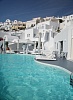 Отдых в Греции - #ТурыТуриста